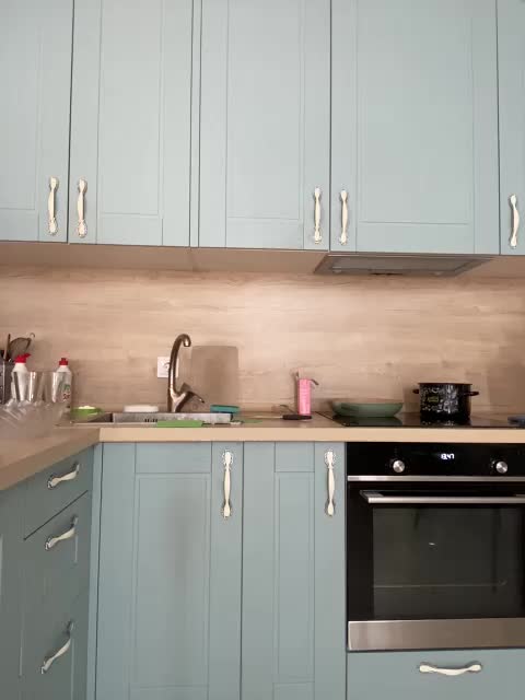 _I_123 Live Sex February 27, 2026