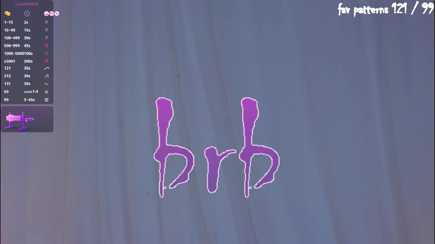 a1ly Live Sex February 27, 2026