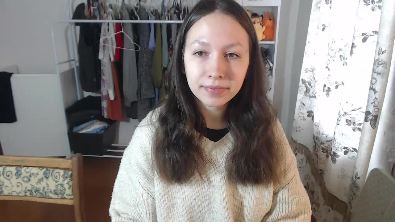 Blueberry18 Live Sex February 27, 2026