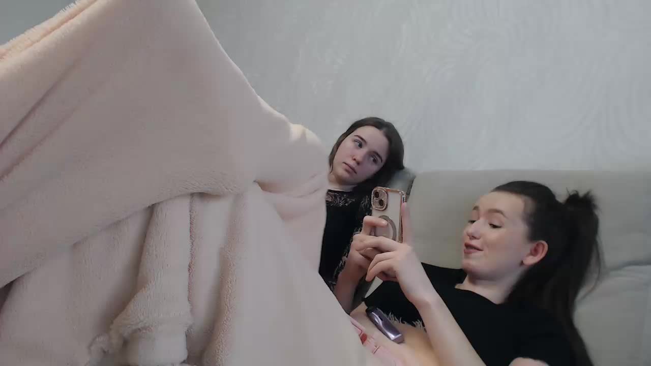 Sexygirlsem Live Sex February 27, 2026