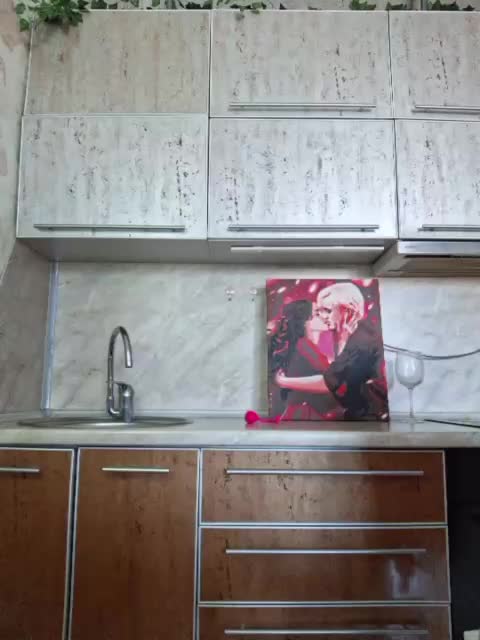 Hot_Couple_Cam Live Sex February 27, 2026