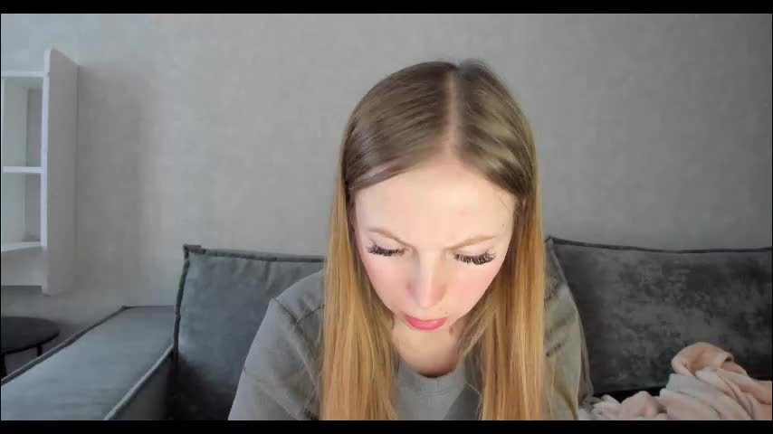 tixxxy Live Sex February 27, 2026