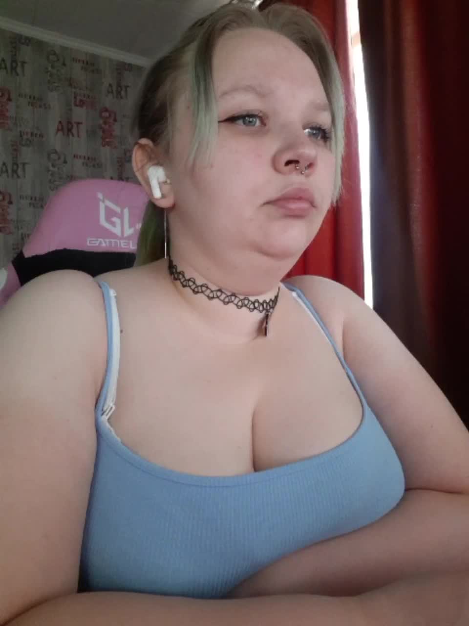 -MeooW- Live Sex February 27, 2026