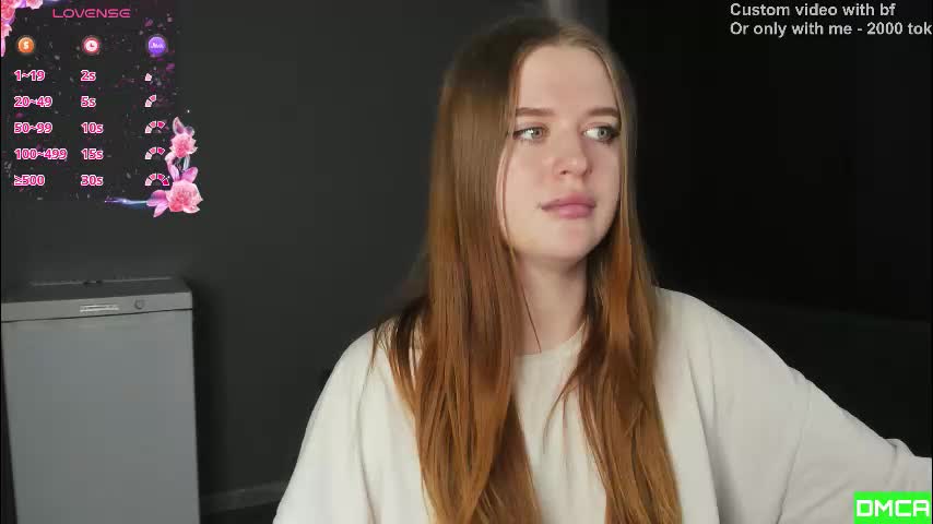 robert_lisa Live Sex February 27, 2026