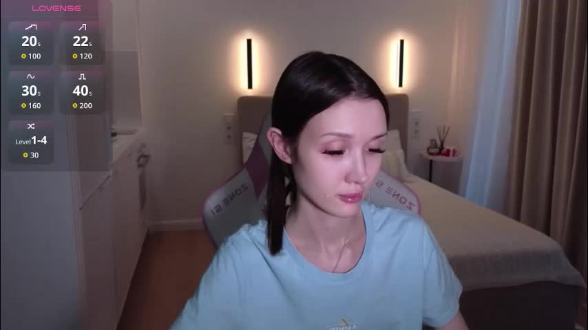 sweetiebones Live Sex February 27, 2026