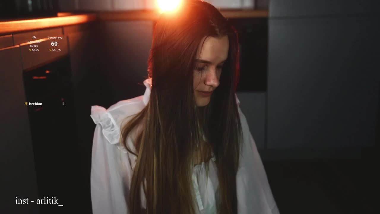 SyaoSan Live Sex February 27, 2026