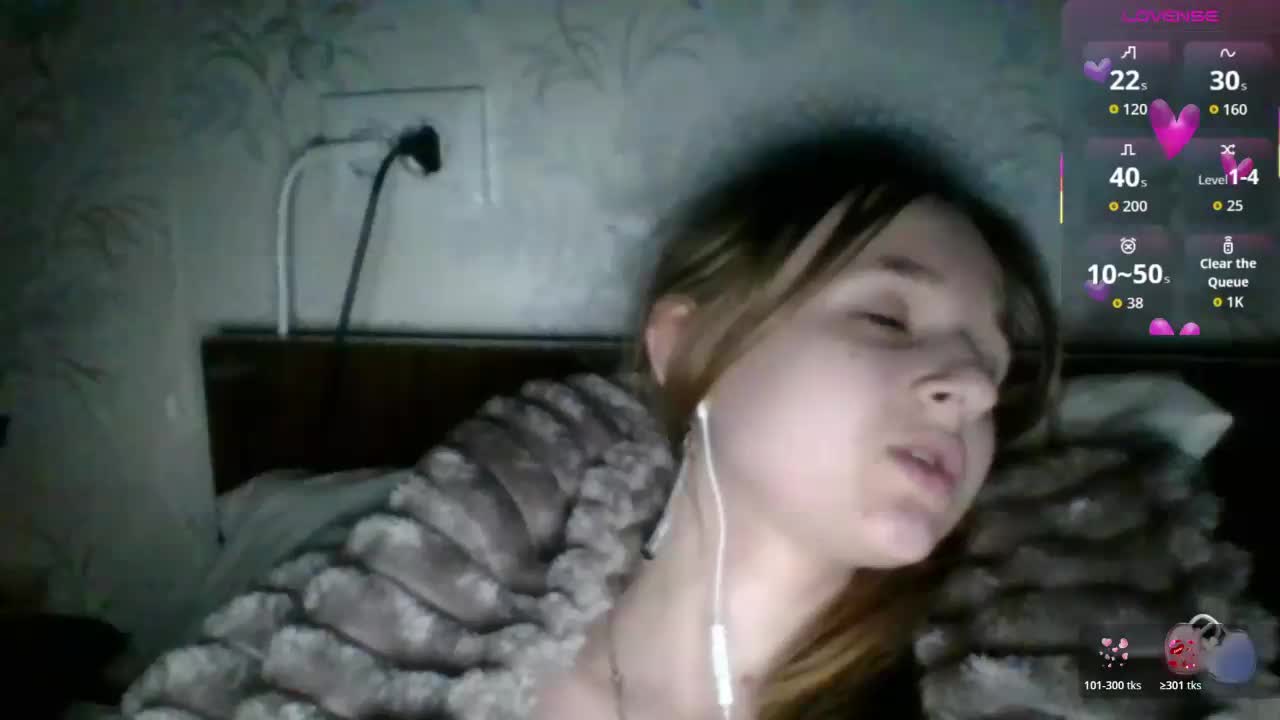 69Belka69 Live Sex February 27, 2026