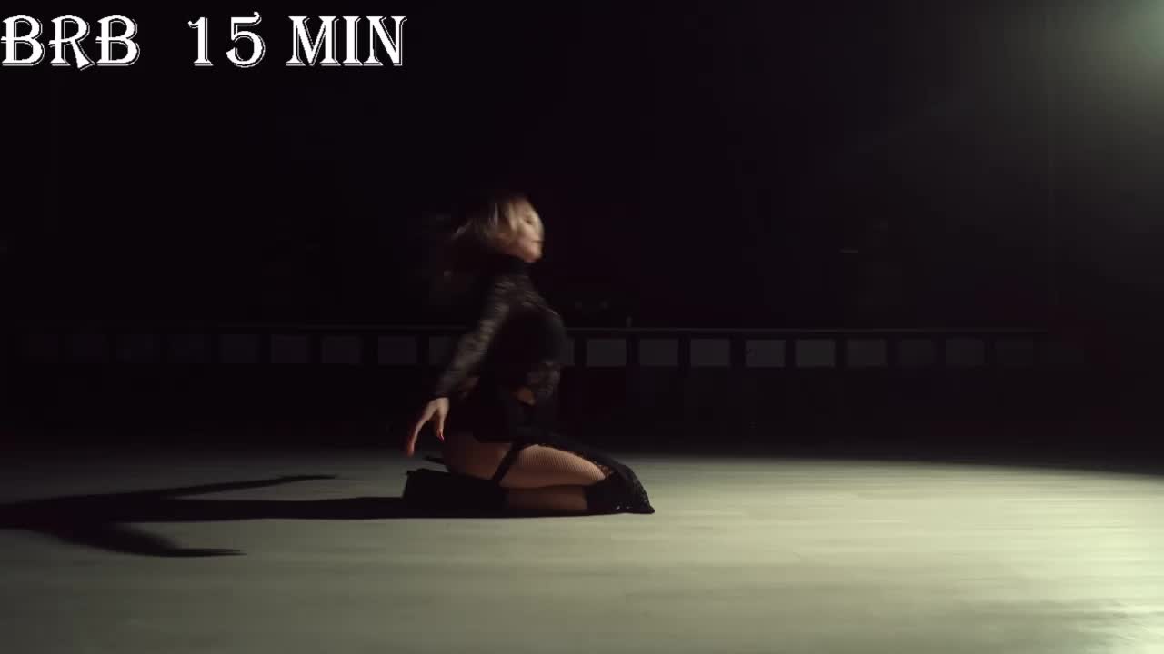 Lisa1225 Live Sex February 27, 2026