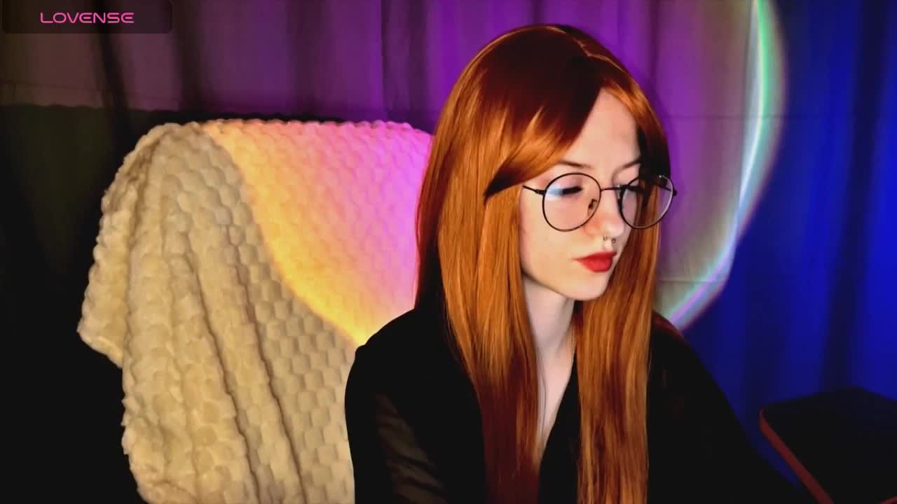 HeyAlise Live Sex February 27, 2026