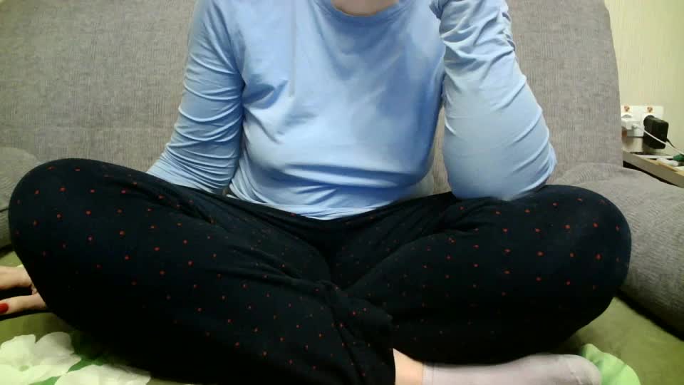 Arsinoe Live Sex February 27, 2026