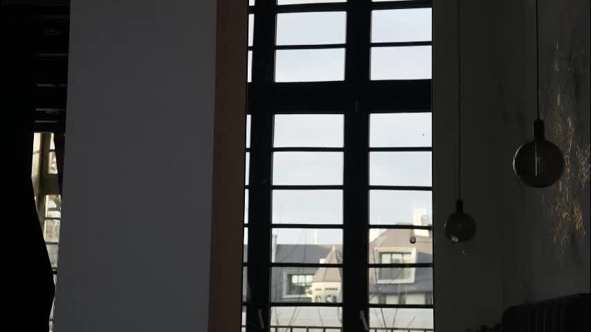 marypsiss Live Sex February 27, 2026