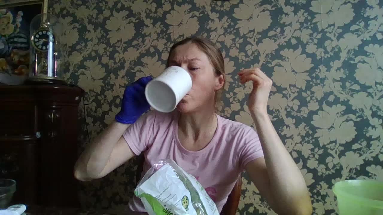 Smalldickshater Live Sex February 27, 2026