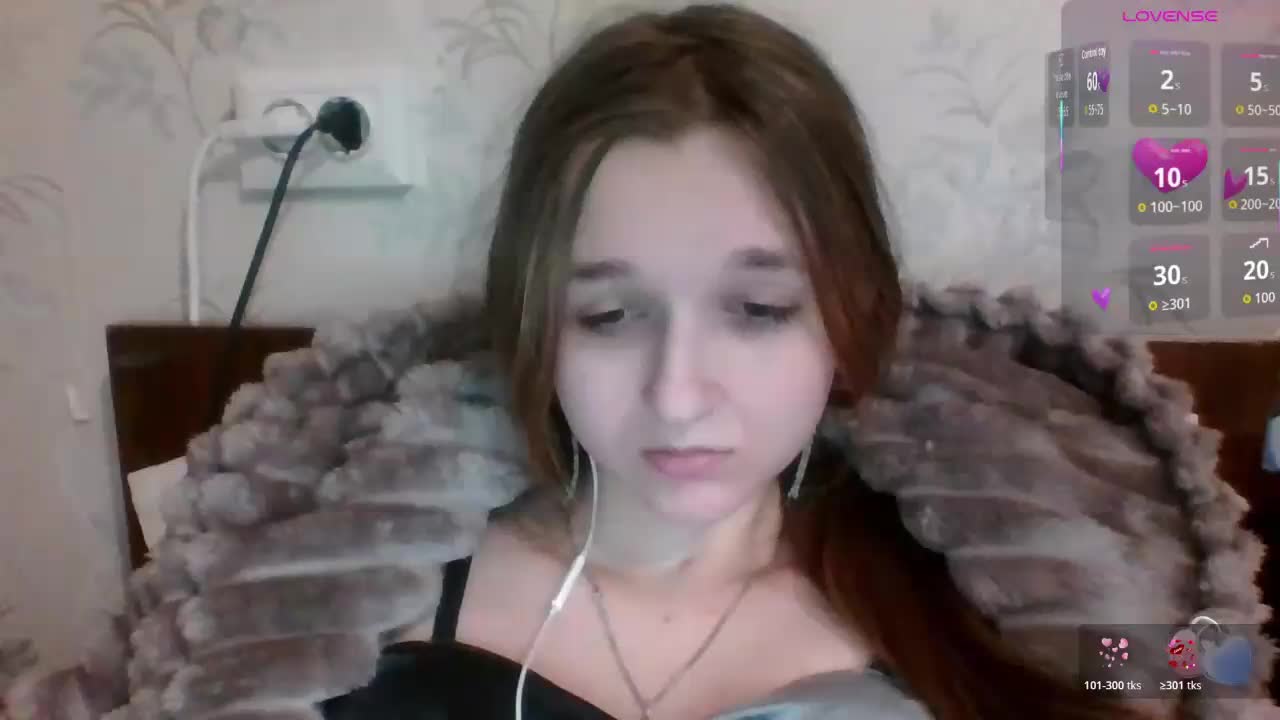 69Belka69 Live Sex February 27, 2026