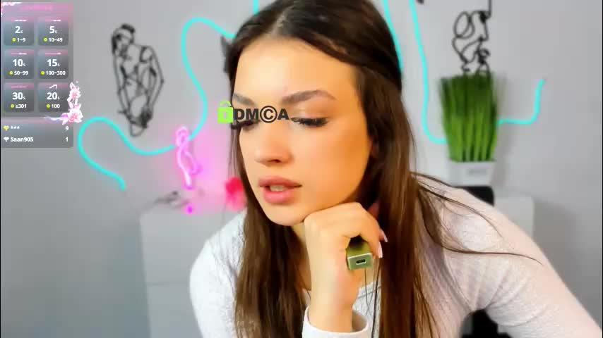 rose_style Live Sex February 27, 2026