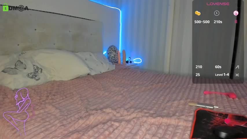 joandark Live Sex February 27, 2026