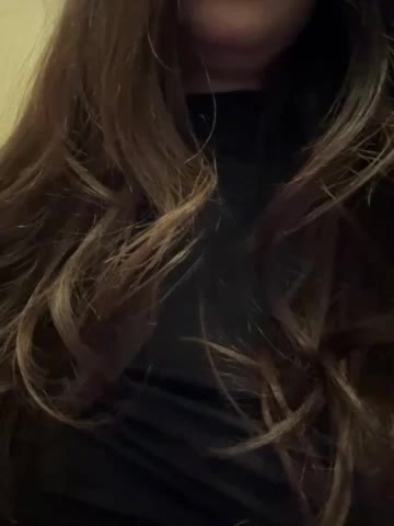 -ALLINA- Live Sex February 27, 2026