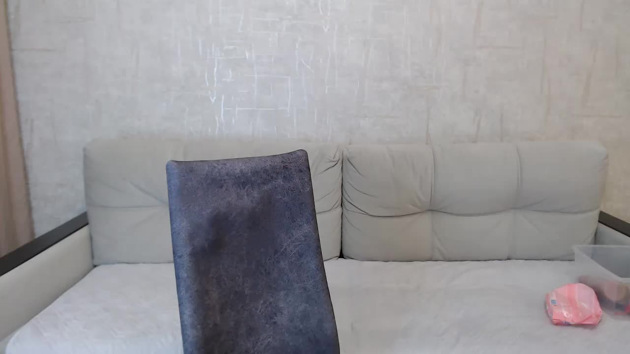 JenniferTheChic Live Sex February 27, 2026