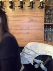 Yummypopka Live Sex February 27, 2026