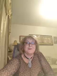 KarinkaSweet Live Sex February 27, 2026