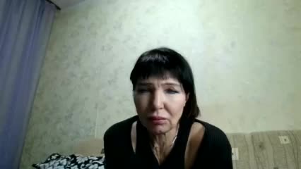 JeaneDavis Live Sex February 27, 2026