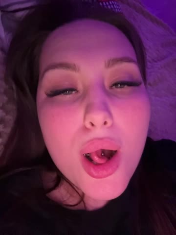 SweetySonya Live Sex February 27, 2026