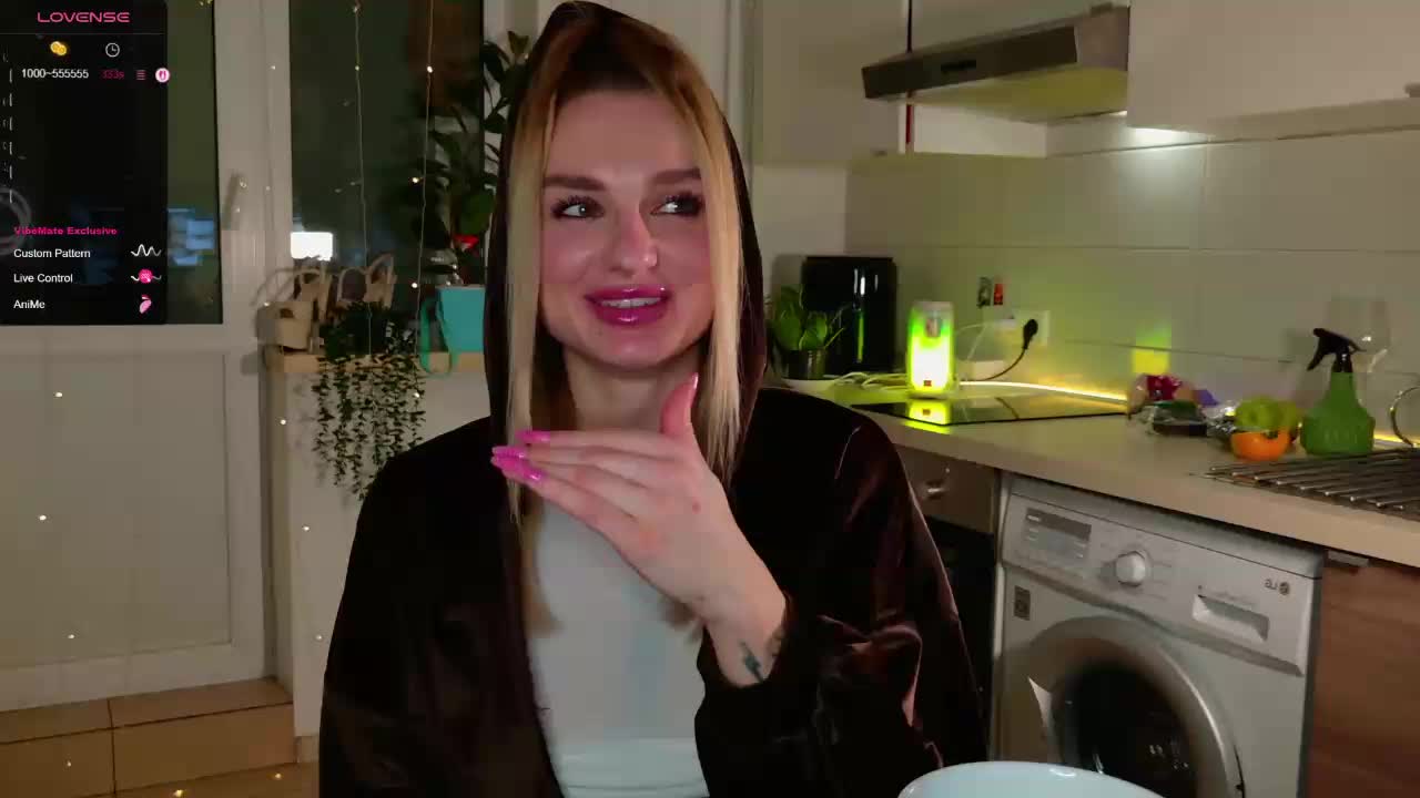 Tatachka1 Live Sex February 27, 2026