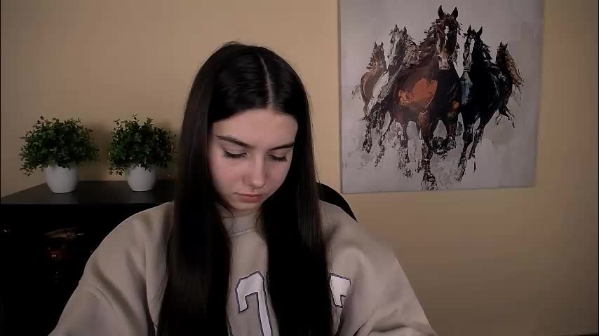 lili_magic Live Sex February 27, 2026