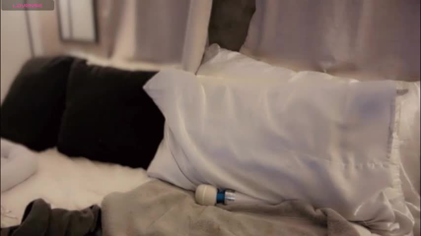 demontriaxx Live Sex February 27, 2026