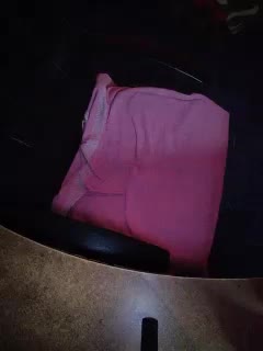 BigMilf Live Sex February 27, 2026