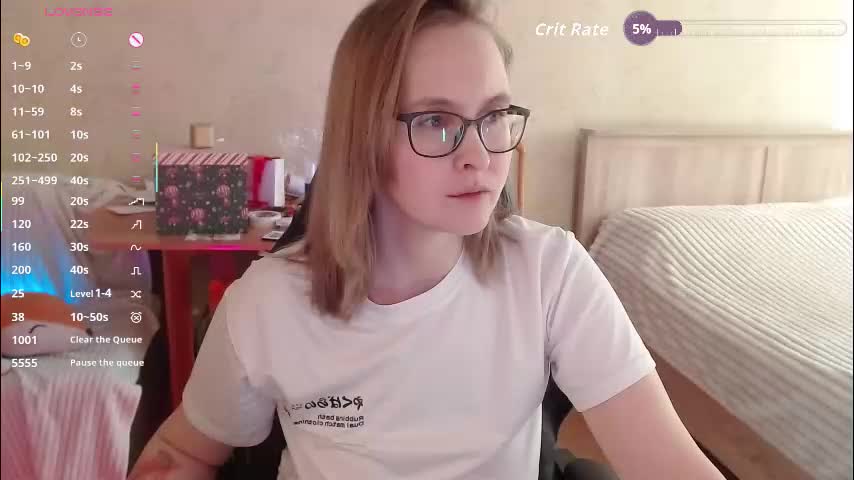 love_agatha Live Sex February 27, 2026