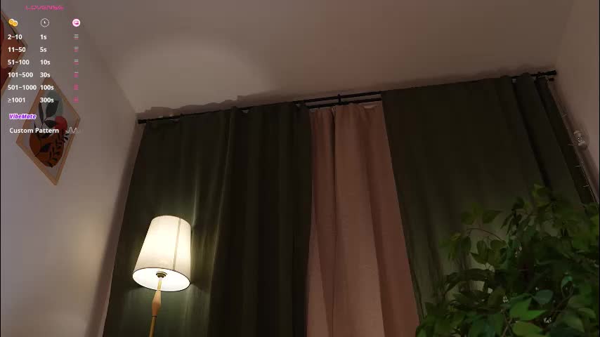 toygirl666 Live Sex February 27, 2026