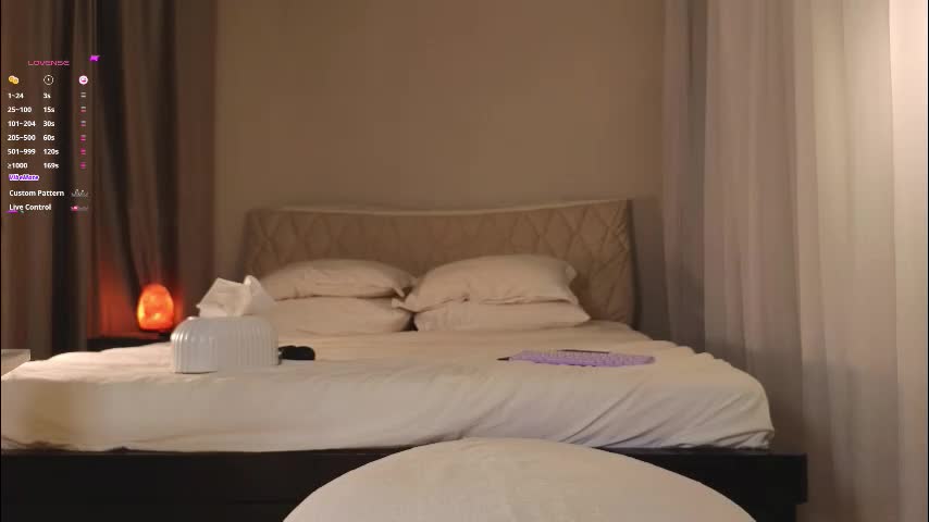 ericamiracle15 Live Sex February 27, 2026