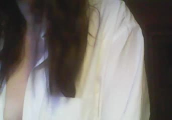 margosh-364 Live Sex February 27, 2026