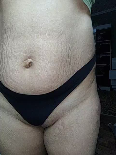 Geritsme Live Sex February 27, 2026