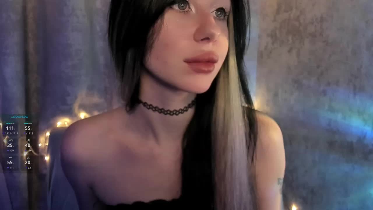 elenaaddiction Live Sex February 27, 2026
