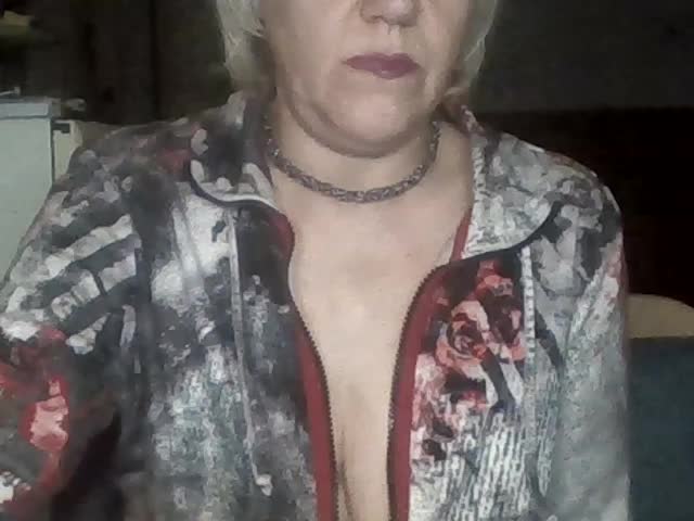 Success100 Live Sex February 27, 2026