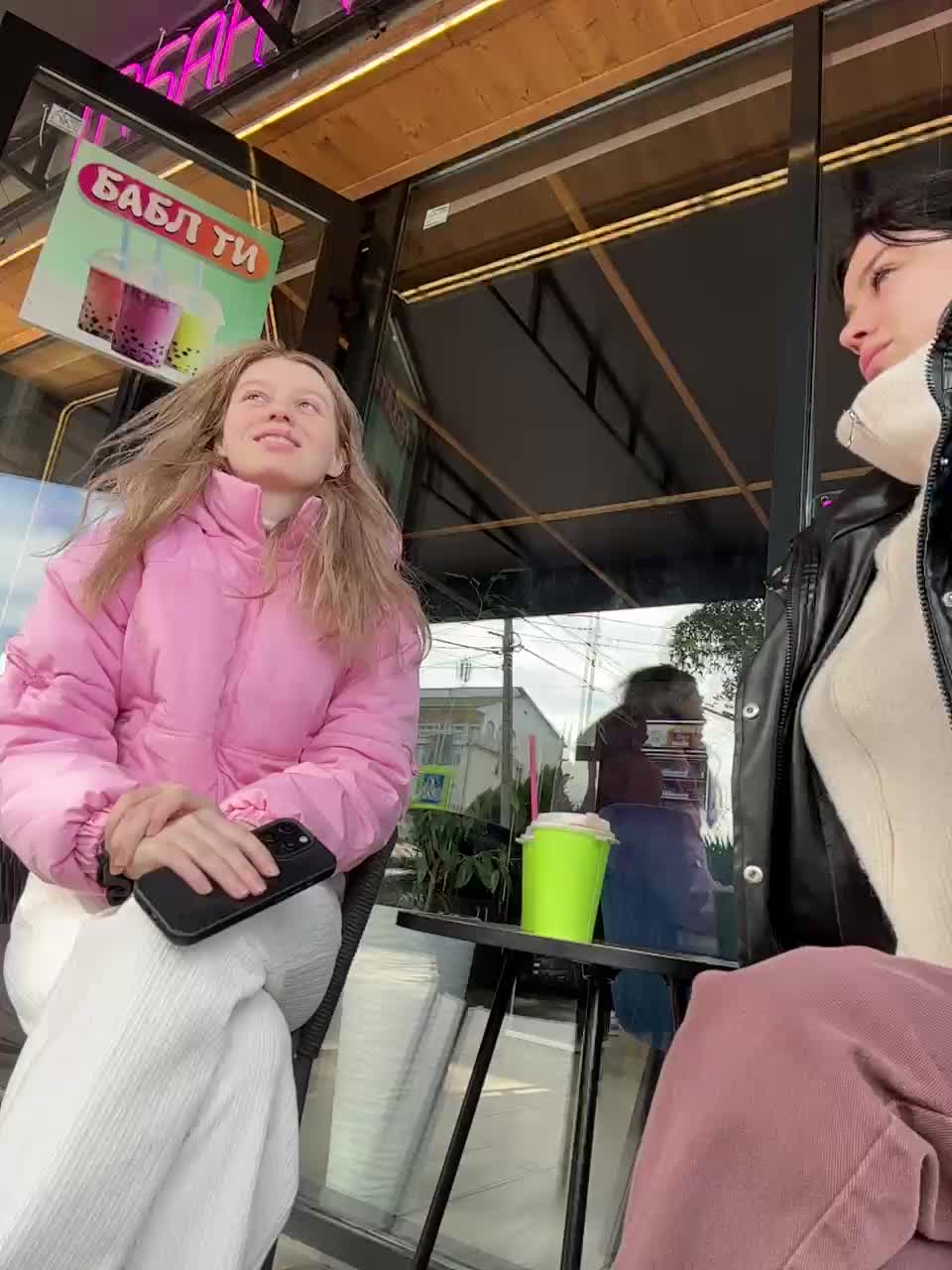 VibroMashulkaDashulka Live Sex February 27, 2026