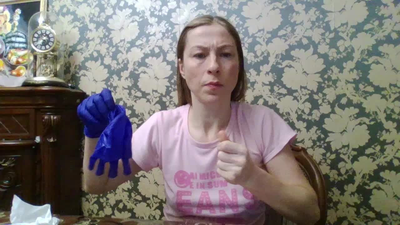 Smalldickshater Live Sex February 27, 2026