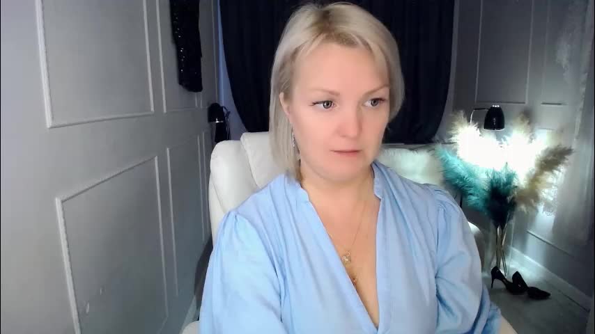 emmmam Live Sex February 27, 2026