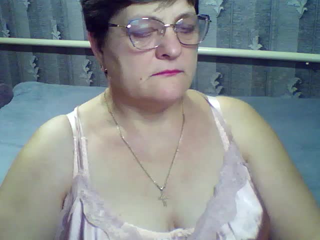 ElzaJewel Live Sex February 27, 2026