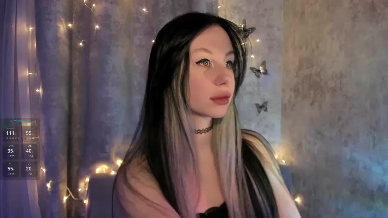 elenaaddiction Live Sex February 27, 2026