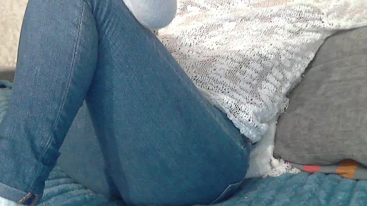 linaisabella Live Sex February 27, 2026