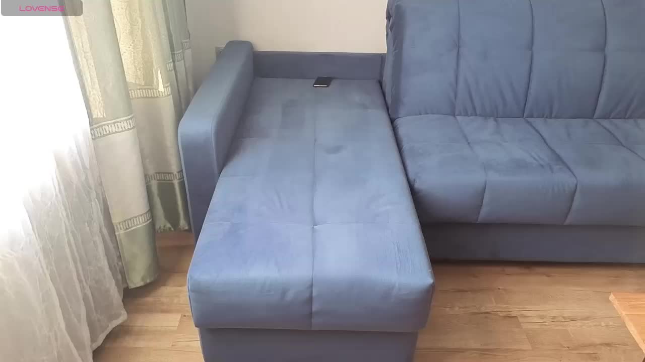 Milaa1998 Live Sex February 27, 2026