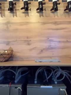 Yummypopka Live Sex February 27, 2026