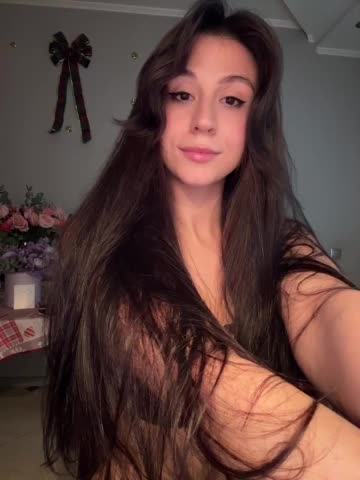 _Meggi_ Live Sex February 27, 2026