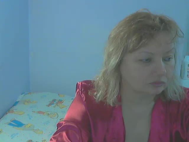 LucyAlexis Live Sex February 27, 2026