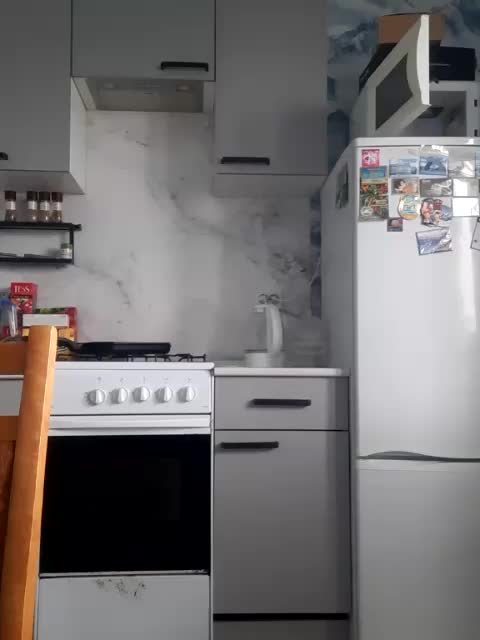 Nefer_titi Live Sex February 27, 2026