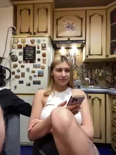 _Magic_ Live Sex February 27, 2026