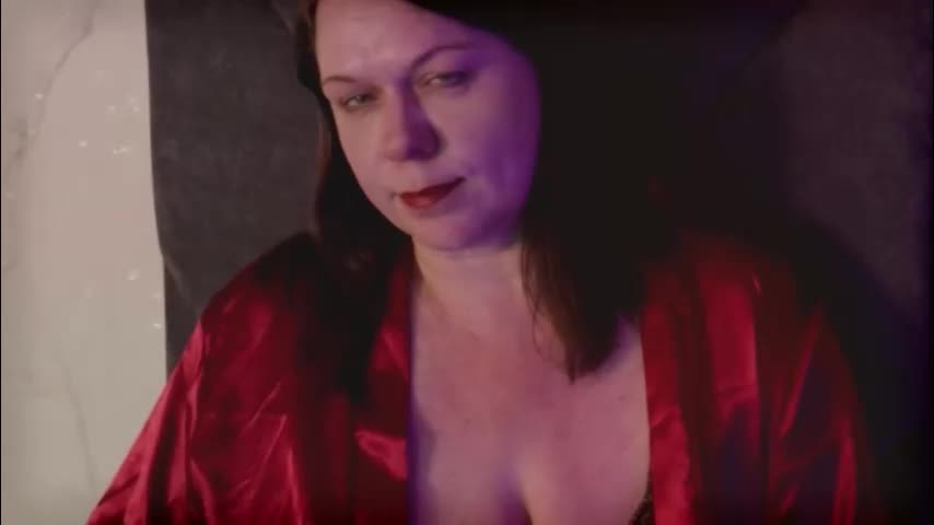 kellysuper Live Sex February 27, 2026