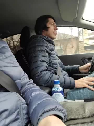 Alex80-201 Live Sex February 27, 2026